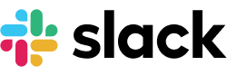 Partner